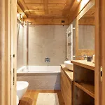 Casa Maddalena, Quiet And Very Comfortable Apartamento *