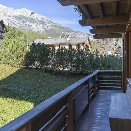 Casa Maddalena, Quiet And With Panoramic Balconies Daire *