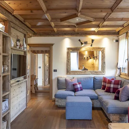 Casa Maddalena, Quiet And With Panoramic Balconies